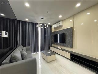 Bán nhanh chung cư him lam chợ lớn quận 6, dt83m2  2pn2wc  full nội thất  shr