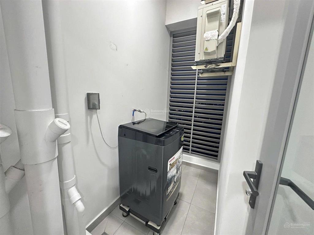 Bán nhanh chung cư topaz home phan văn hớn q.12,giá1tỷ670tr dt65m2  2pn2wc  full nội thấtshrcc!!