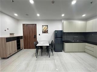 Bán nhanh chung cư topaz home phan văn hớn q.12,giá1tỷ670tr dt65m2  2pn2wc  full nội thấtshrcc!!