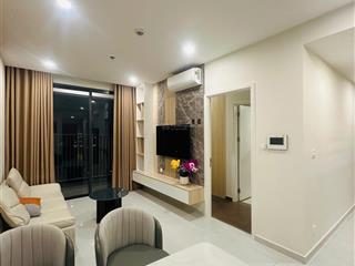 Hạ giá bán nhanh căn hộ cc lữ gia plaza q.11, giá 1 tỷ 980tr dt75m2  2pn2wc full nội thấtshrcc!