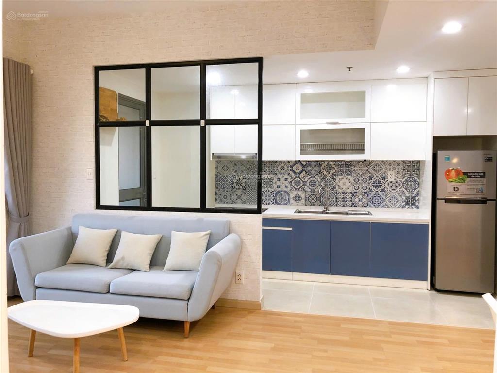 Bán căn hộ đẹp xuất sắc "safira khang điền quận 9  võ chí công" giá cực tốt