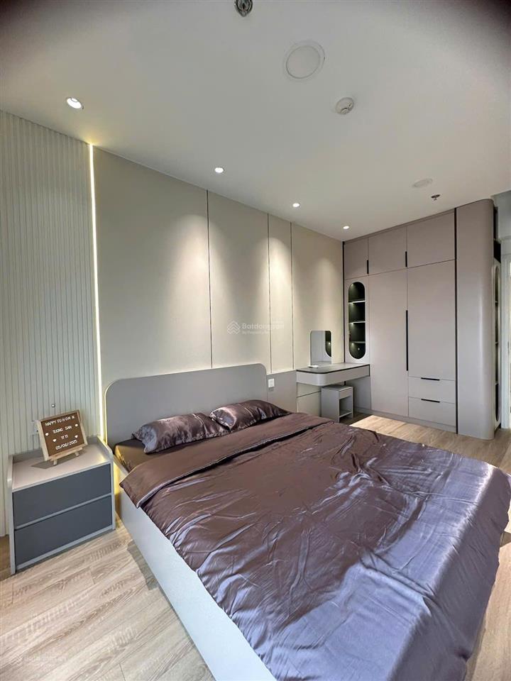 Bán nhanh căn hộ tuyệt đẹp  the parkland quận 12  nguyễn thị búp