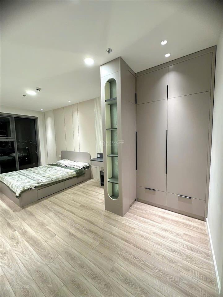 Bán nhanh căn hộ tuyệt đẹp  the parkland quận 12  nguyễn thị búp