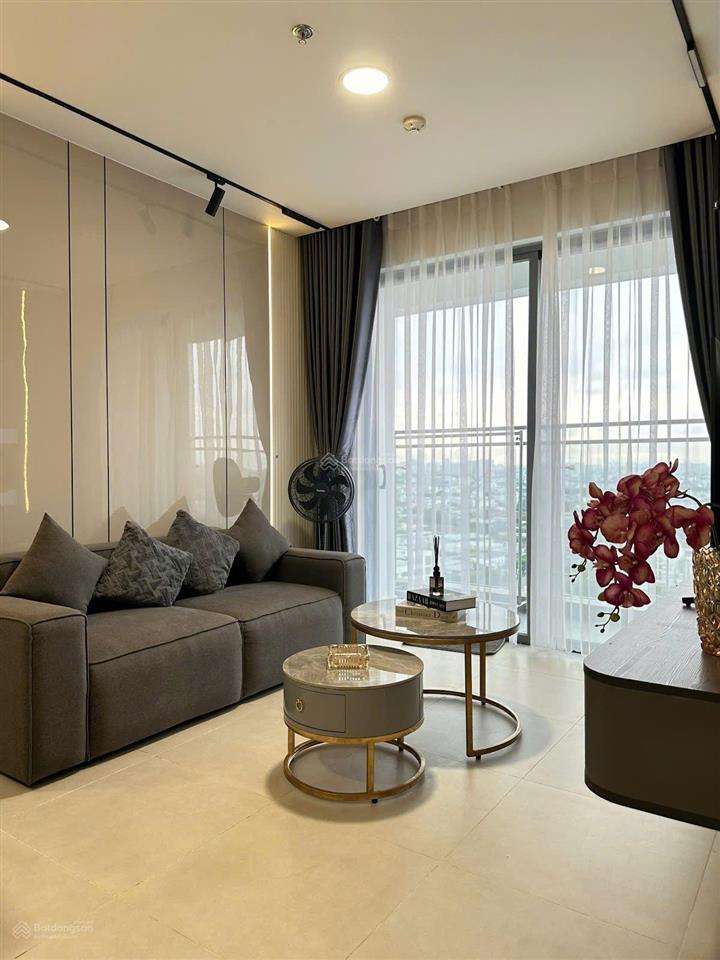 Bán nhanh căn hộ tuyệt đẹp  the parkland quận 12  nguyễn thị búp