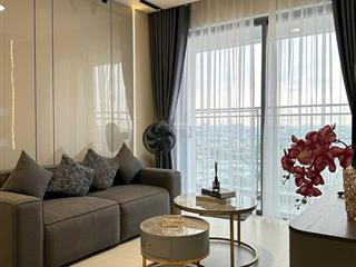 Bán nhanh căn hộ tuyệt đẹp  the parkland quận 12  nguyễn thị búp