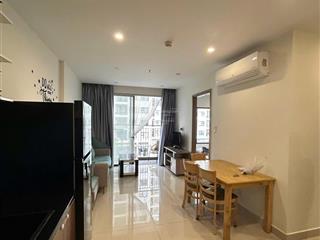 Chủ nhà bán hộp căn hộ opal garden 68m2  2tỷ5, 2pn 2wc sổ hồng chính chủ  ưt nữ giảm 30tr