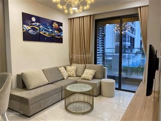 Bán nhanh chính chủ cần tiền  căn hộ kingdom 101  1,8 tỷ, 70m2 tại quận 10. ưu tiên nữ giảm giá