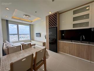 Chủ nhà bán gấp 2pn, 2wc, 68m2 giá 2tỷ  chính chủ tặng nội thất