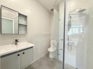 Kẹt tiền chốt nhanh bảy hiền tower 1.7 tỷ, 70m2, 2pn, 2wc