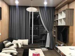 Cần bán gấp chốt lẹ giá tốt 1.95tỷ the botanica (tân bình) 70 m2, 2pn, 2wc