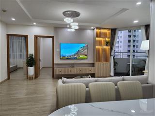 Cần bán nhanh kẹt tiền 1.95tỷ  him lam chợ lớn quận 6  2pn, 2wc, 60m2