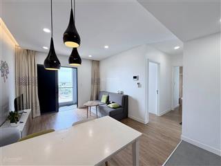 Chốt nhanh republic plaza (tân bình)  giá 1,9tỷ 2pn, 2wc, 70m2