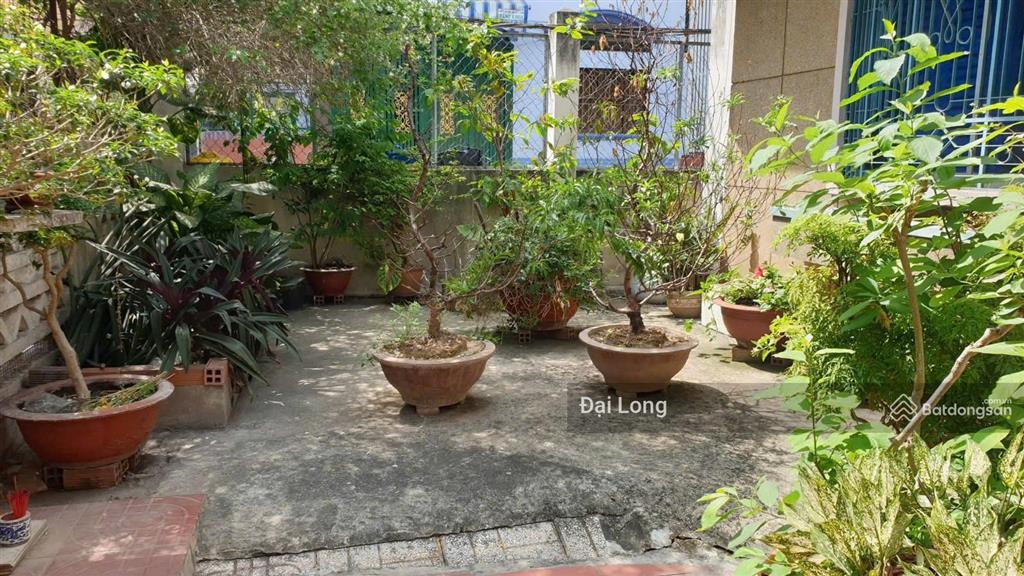 306tr/m2 siêu phẩm góc 2 mặt thoáng hẻm xe hơi ngay chợ bến thành, quận 1