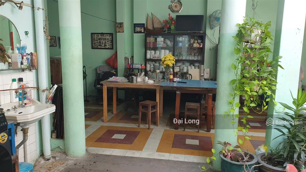 306tr/m2 siêu phẩm góc 2 mặt thoáng hẻm xe hơi ngay chợ bến thành, quận 1