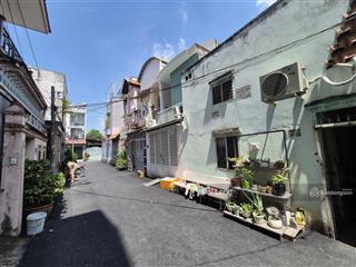 Bán nhà q2 diện tích lớn. dòng tiền sẵn. giá giảm mạnh gần 150m2 giá 25,5 tỷ