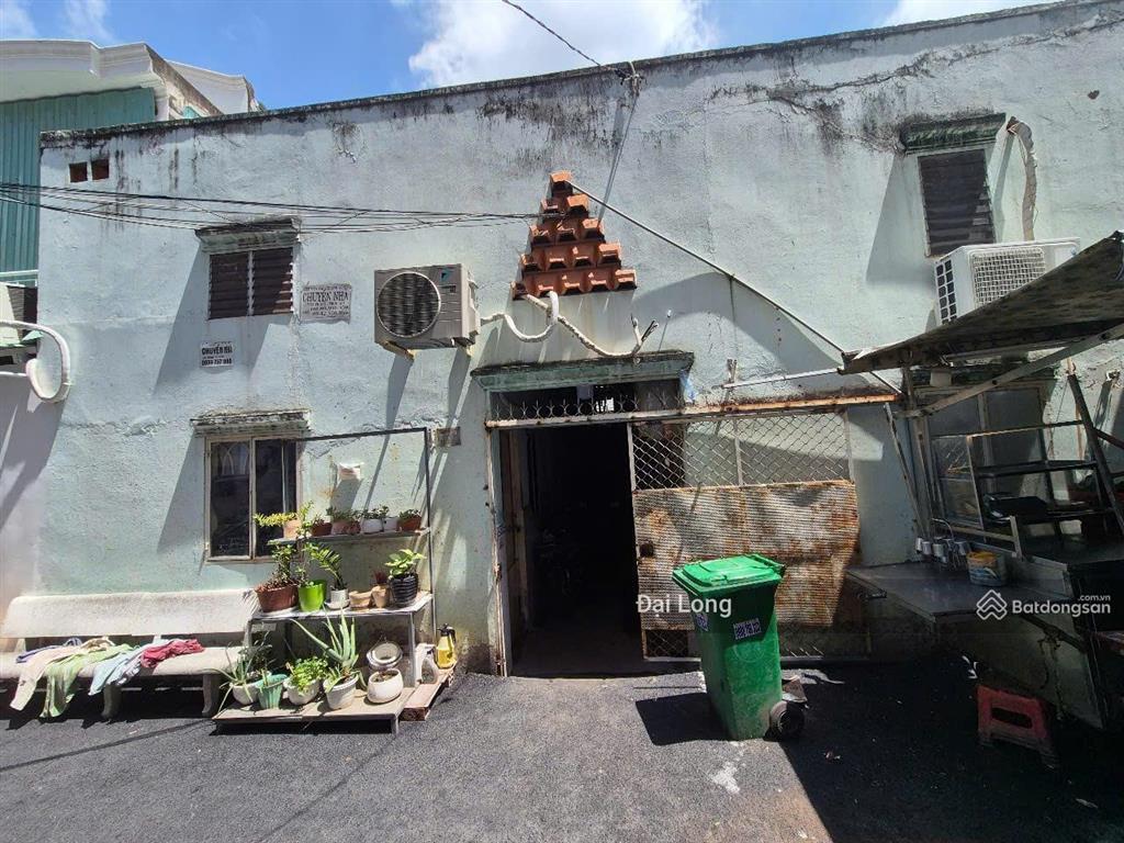 Bán nhà q2 diện tích lớn. dòng tiền sẵn. giá giảm mạnh gần 150m2 giá 25,5 tỷ