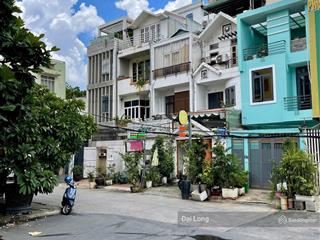 Bán nhà đường quốc hương p. thảo điền, q2 89,7m2 giá 28 tỷ bớt lộc