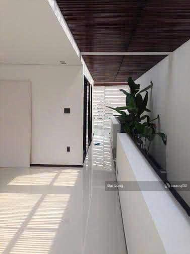 Bán nhà an phú thiết kế đẹp 5,75x20m công nhận 111,6m2 giá chỉ 29,8 tỷ