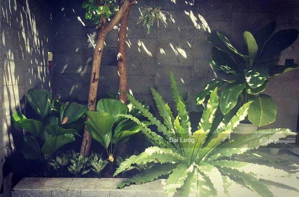 Bán nhà an phú thiết kế đẹp 5,75x20m công nhận 111,6m2 giá chỉ 29,8 tỷ