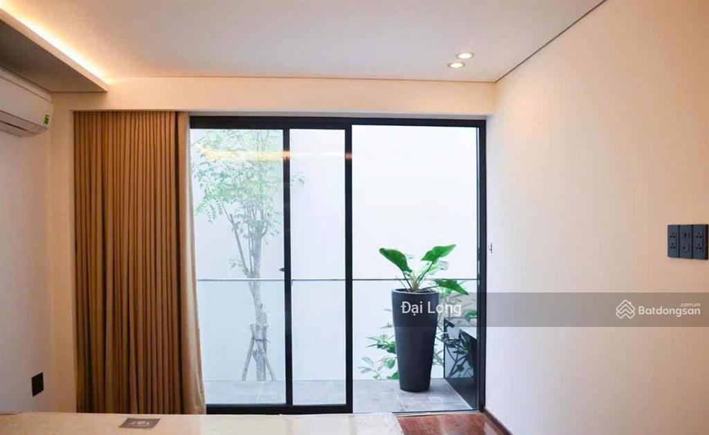 Bán nhà an phú thiết kế đẹp 5,75x20m công nhận 111,6m2 giá chỉ 29,8 tỷ