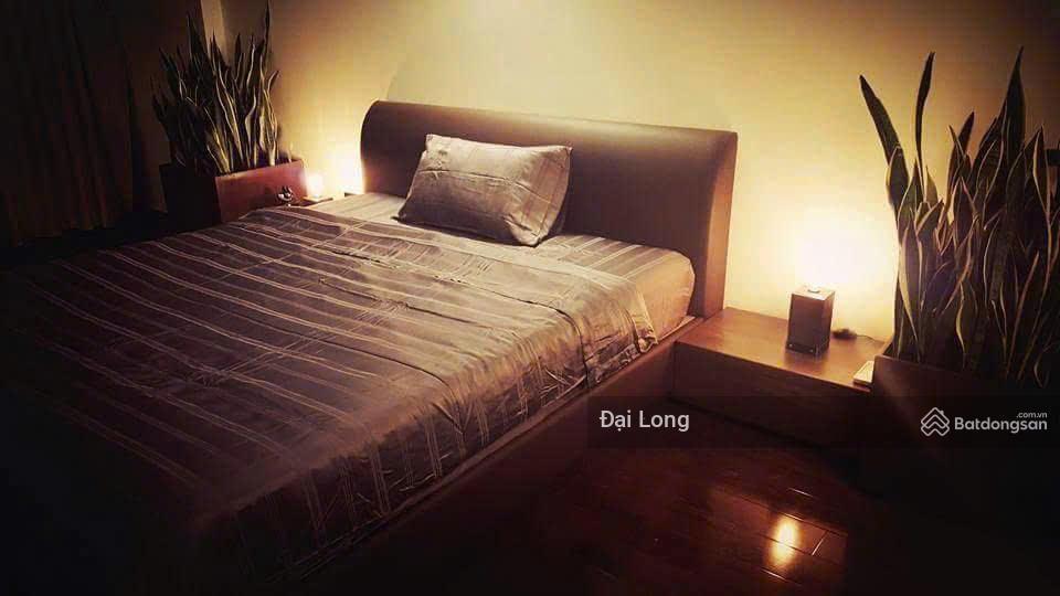 Bán nhà an phú thiết kế đẹp 5,75x20m công nhận 111,6m2 giá chỉ 29,8 tỷ