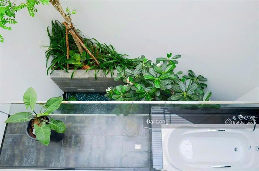 Bán nhà an phú thiết kế đẹp 5,75x20m công nhận 111,6m2 giá chỉ 29,8 tỷ