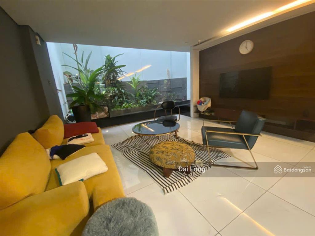 Bán nhà an phú thiết kế đẹp 5,75x20m công nhận 111,6m2 giá chỉ 29,8 tỷ