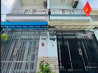 Bán nhà đôi trục trần não q2. diện tích 7,2x18m công nhận 125m2 giá tốt 20 tỷ bớt lộc.