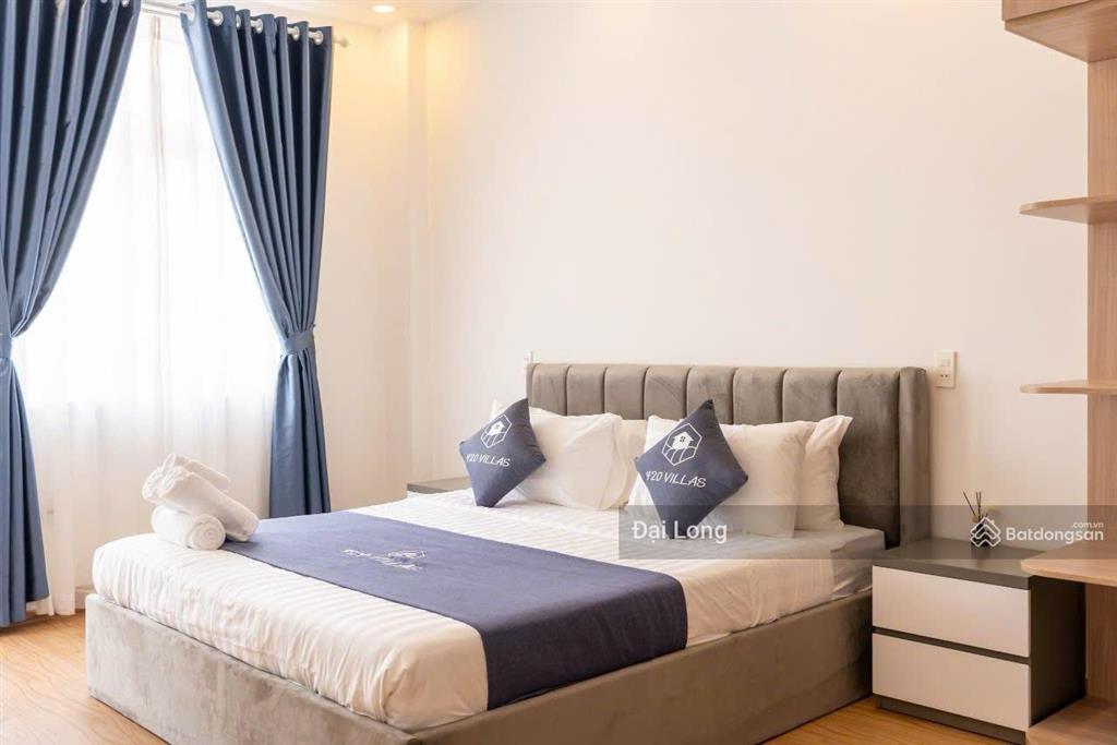 Nhà rẻ nhất thảo điền q2. nhà 4 tầng có sẵn hồ bơi 7,5x27m, giá chỉ 34,5 tỷ . hdt 81tr/tháng