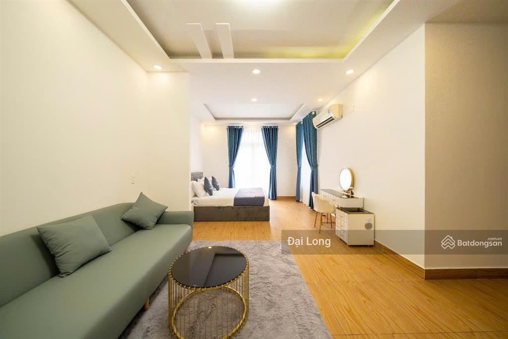 Nhà rẻ nhất thảo điền q2. nhà 4 tầng có sẵn hồ bơi 7,5x27m, giá chỉ 34,5 tỷ . hdt 81tr/tháng