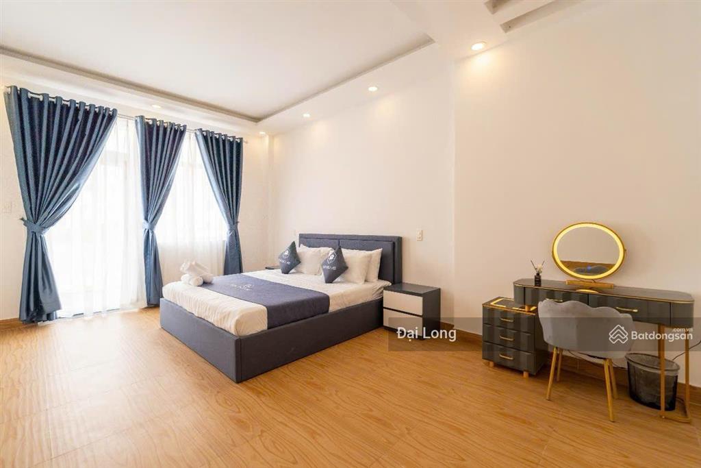 Nhà rẻ nhất thảo điền q2. nhà 4 tầng có sẵn hồ bơi 7,5x27m, giá chỉ 34,5 tỷ . hdt 81tr/tháng