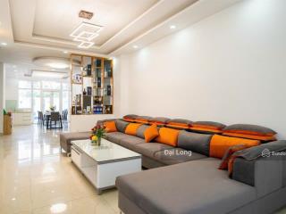 Nhà rẻ nhất thảo điền q2. nhà 4 tầng có sẵn hồ bơi 7,5x27m giá chỉ 34,5 tỷ bl. hdt 81tr/tháng