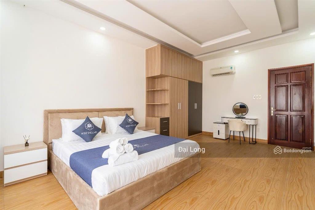 Nhà rẻ nhất thảo điền q2. nhà 4 tầng có sẵn hồ bơi 7,5x27m, giá chỉ 34,5 tỷ . hdt 81tr/tháng