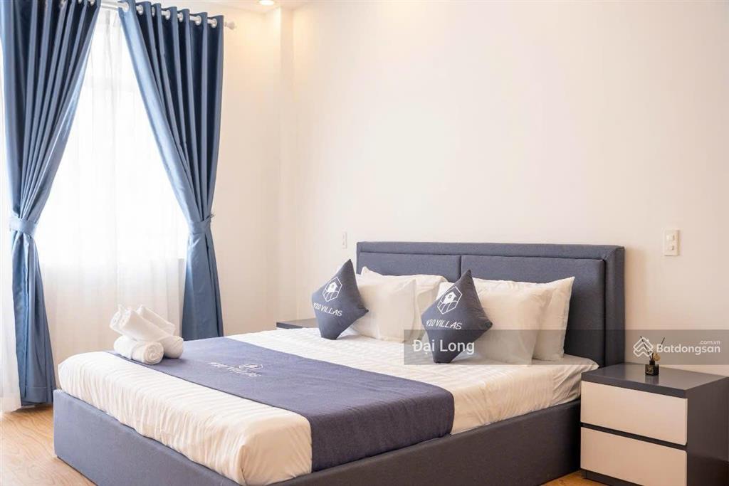 Nhà rẻ nhất thảo điền q2. nhà 4 tầng có sẵn hồ bơi 7,5x27m, giá chỉ 34,5 tỷ . hdt 81tr/tháng