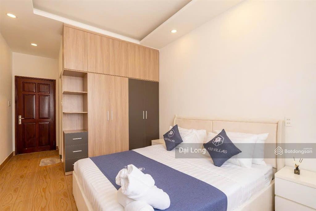 Nhà rẻ nhất thảo điền q2. nhà 4 tầng có sẵn hồ bơi 7,5x27m, giá chỉ 34,5 tỷ . hdt 81tr/tháng