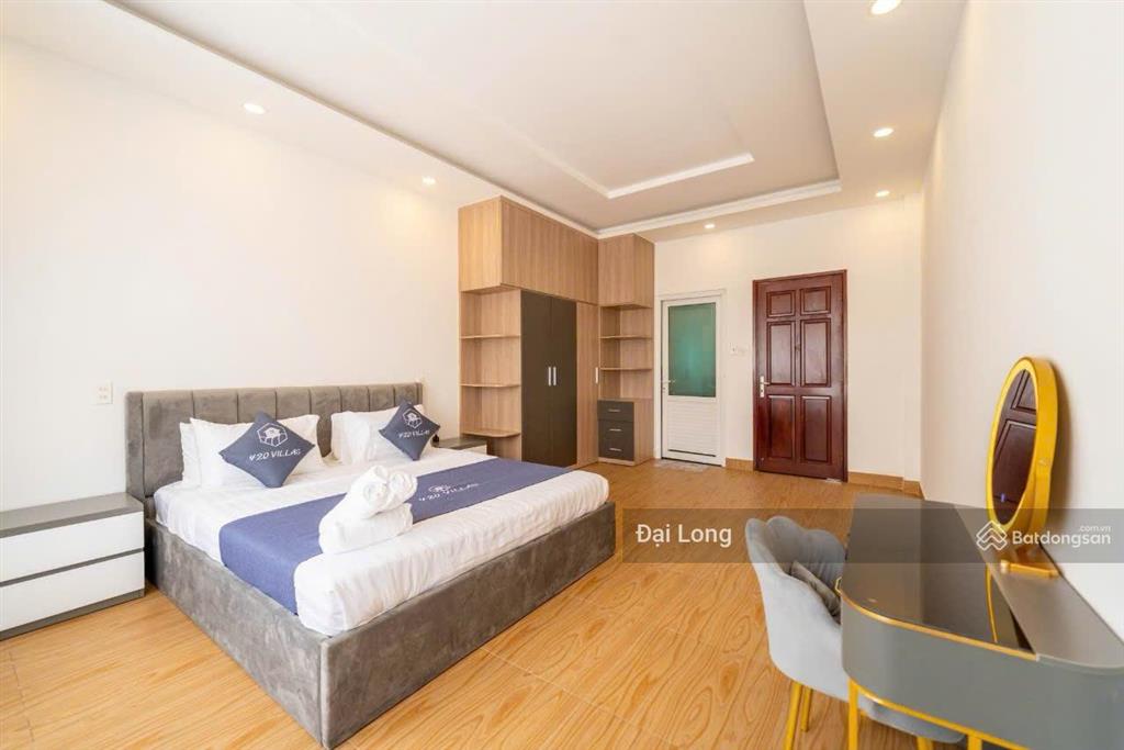 Nhà rẻ nhất thảo điền q2. nhà 4 tầng có sẵn hồ bơi 7,5x27m, giá chỉ 34,5 tỷ . hdt 81tr/tháng