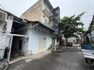 Đất rẻ nhất q2 đơn giá ~134tr/m2. 9,68 x 23m công nhận 216,7m2 giá đầu tư 29 tỷ