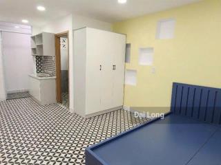 Chdv cao cấp thuê khoán 103,5 triệu/tháng tỉ suất 5%/năm tại tân bình giá chỉ 23,5 tỷ