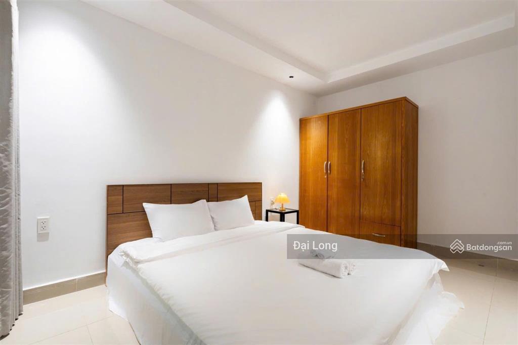 Nhà đẹp 4 tầng kiên cố an phú, quận 2 4,8x22m cn 105m2 giá chỉ 27,5 tỷ