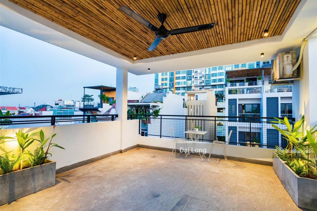 Nhà đẹp 4 tầng kiên cố an phú, quận 2 4,8x22m cn 105m2 giá chỉ 27,5 tỷ