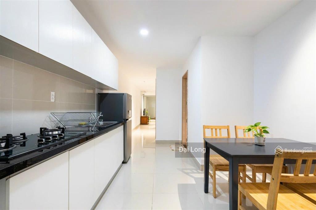 Nhà đẹp 4 tầng kiên cố an phú, quận 2 4,8x22m cn 105m2 giá chỉ 27,5 tỷ