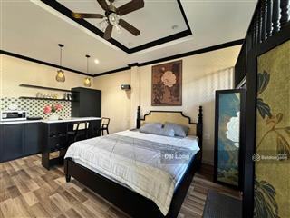 Siêu phẩm mặt tiền nguyễn công trứ, q1 nhà mới 7 tầng, thang máy sẵn giá 44 tỷ.