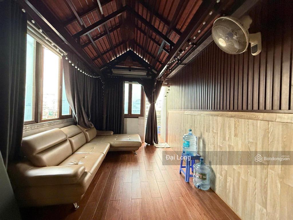 Giảm sâu bán gấp khách sạn 2 mặt tiền gò vấp 6,3x30m hdt khoán 160tr/tháng giá chỉ 35 tỷ tl