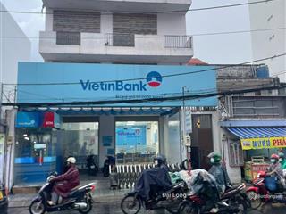 Nhà diện tích khủng ngang 9.27m nở hậu 11m ngay phạm văn đồng giá tốt 70 tỷ thương lượng.