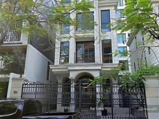 Tài sản khẳng định vị thế bậc nhất thảo điền ngay masteri lumiere sẵn dòng tiền $5500/tháng.