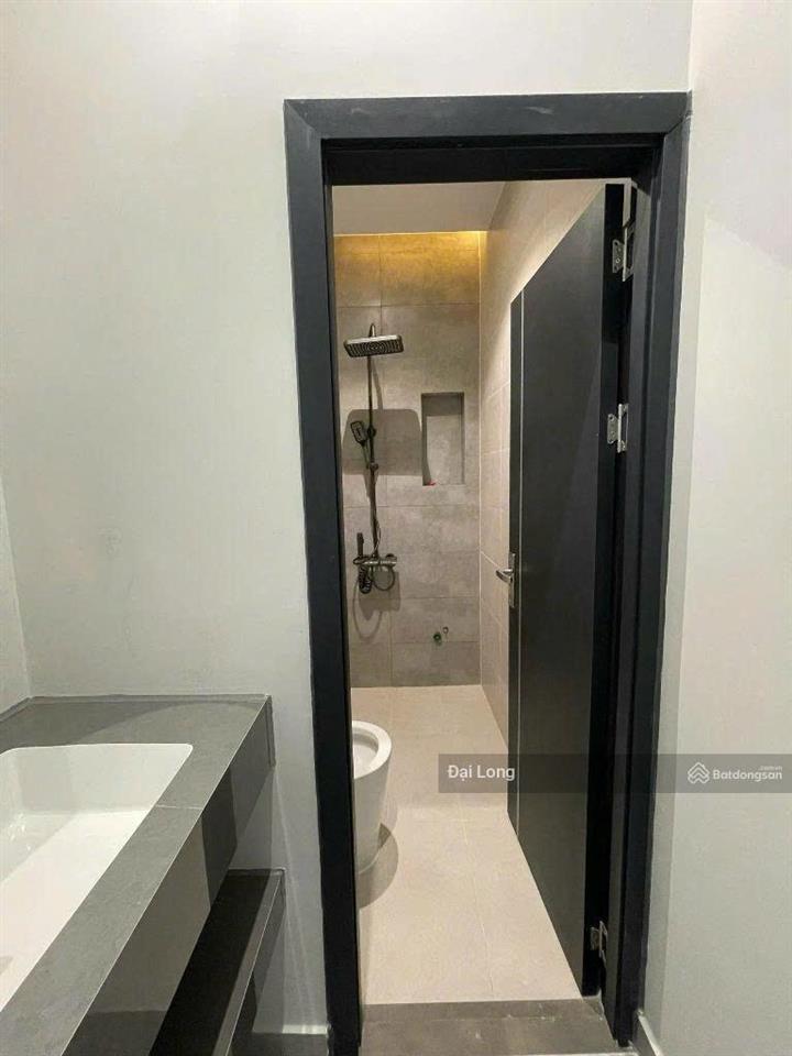 Mặt tiền trung tâm quận 1 gần chợ bến thành  cạnh công viên 23 tháng 9 chỉ 34 tỷ