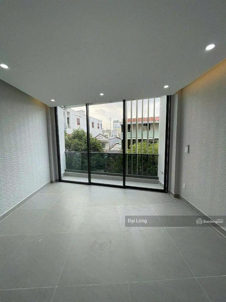 Mặt tiền trung tâm quận 1 gần chợ bến thành  cạnh công viên 23 tháng 9 chỉ 34 tỷ