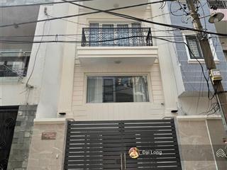 Bán nhà cạnh vạn hạnh mall 4,85x17m cn82,6m2 6 tầng giá tốt 28,5 tỷ tl.