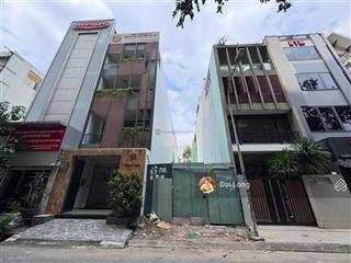 Lô đất hiếm diện tích đẹp 5x23,2m cn 116m2 khu đô thị an phú an khánh sát song hành giá tốt 27,8 tỷ