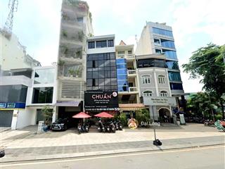 Siêu phẩm khu sân bay nhà 5 tầng hợp đồng thuê 80tr/tháng. giá 46 tỷ tl.